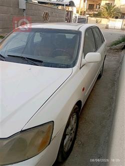تويوتا أفالون